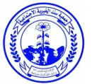 My Website
